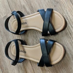 FabKids Sandals
